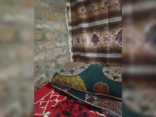 AlinaPopy's BongaCams show and profile