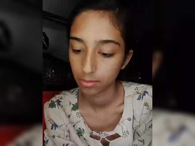 AlinaPopy's BongaCams show and profile