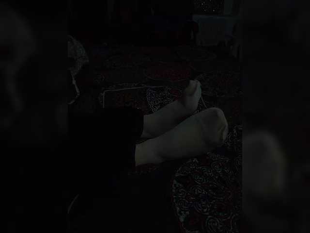 AlinaPopy's BongaCams show and profile