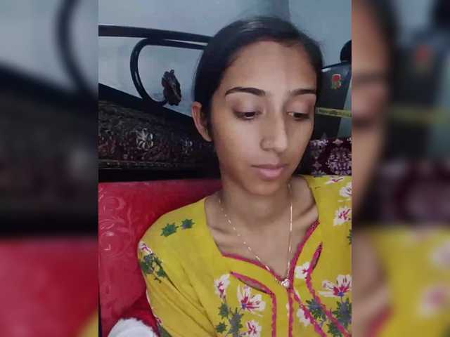 AlinaPopy's BongaCams show and profile