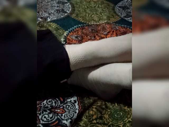 AlinaPopy's BongaCams show and profile