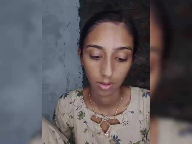 AlinaPopy's BongaCams show and profile