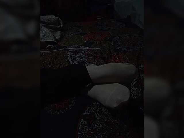 AlinaPopy's BongaCams show and profile