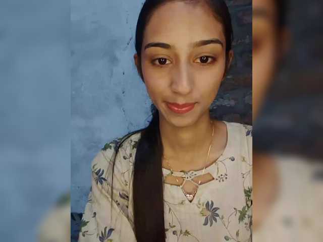 AlinaPopy's BongaCams show and profile