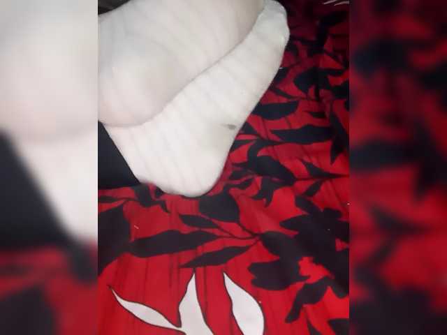 AlinaPopy's BongaCams show and profile