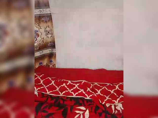 AlinaPopy's BongaCams show and profile