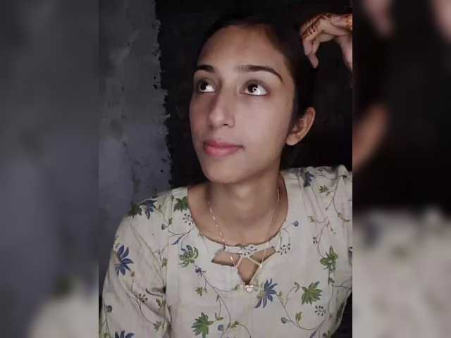 Preview of alinapopy