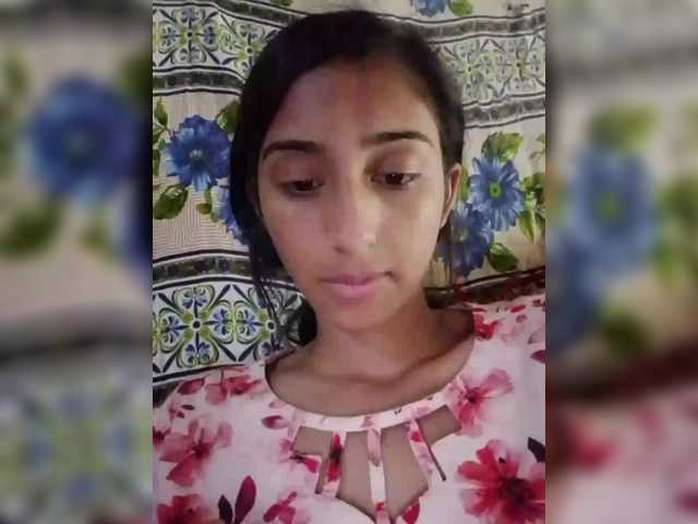 AlinaPopy's BongaCams show and profile