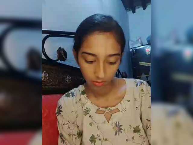 AlinaPopy's BongaCams show and profile