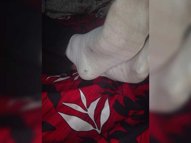 AlinaPopy's BongaCams show and profile