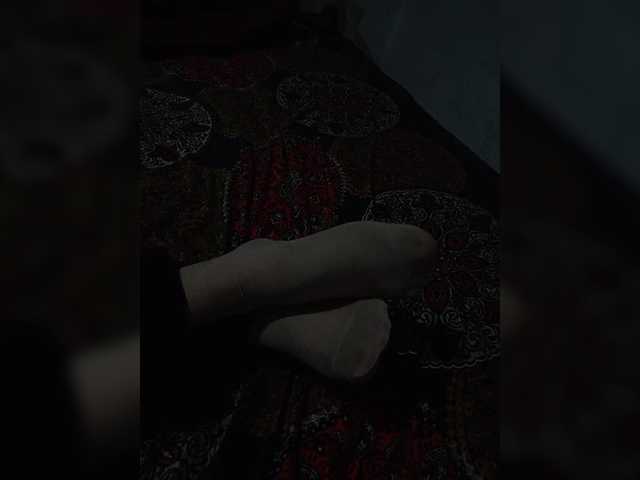 AlinaPopy's BongaCams show and profile