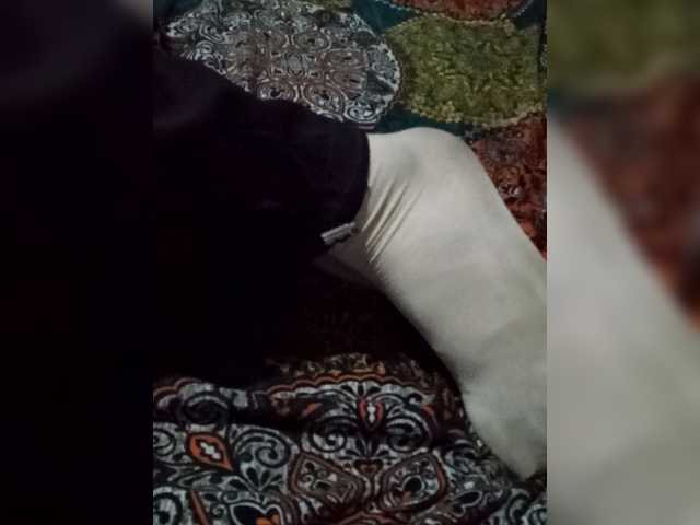 AlinaPopy's BongaCams show and profile