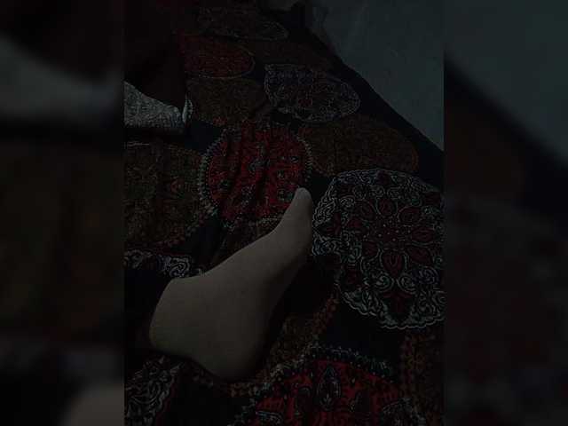 AlinaPopy's BongaCams show and profile