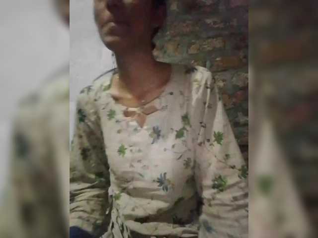 AlinaPopy's BongaCams show and profile