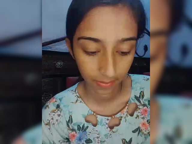 Preview of alinapopy