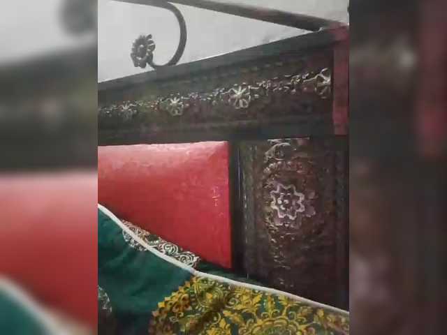 AlinaPopy's BongaCams show and profile