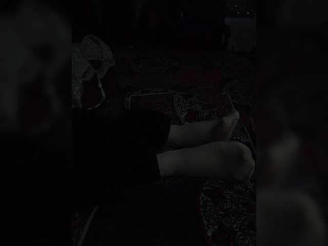 AlinaPopy's BongaCams show and profile