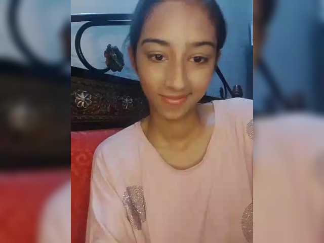 AlinaPopy's BongaCams show and profile