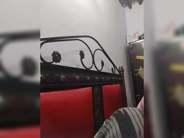 AlinaPopy's BongaCams show and profile