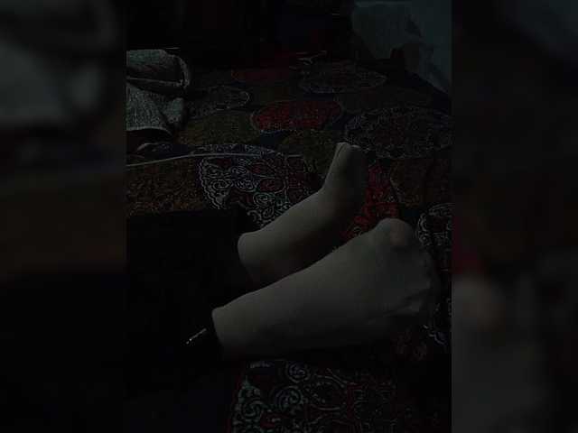 AlinaPopy's BongaCams show and profile