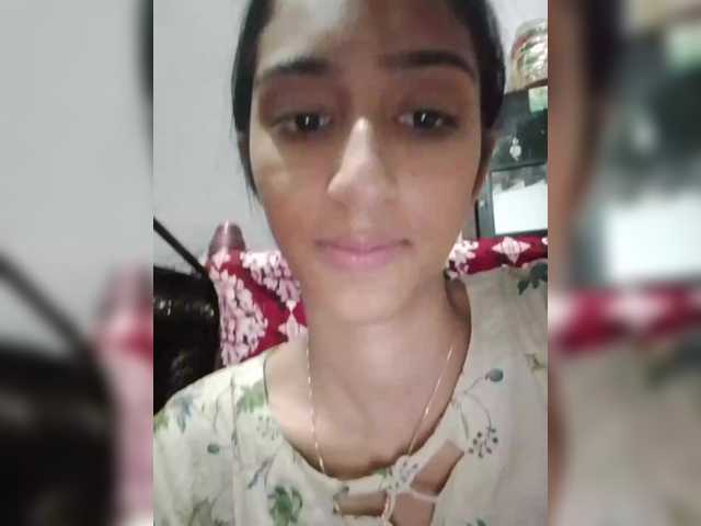 AlinaPopy's BongaCams show and profile