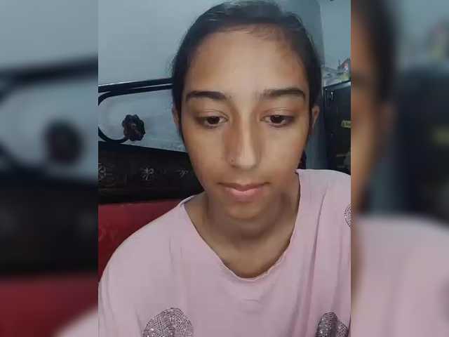 AlinaPopy's BongaCams show and profile