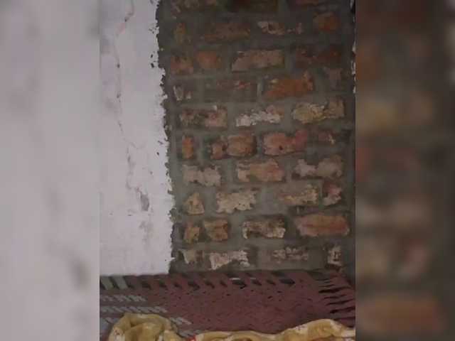 AlinaPopy's BongaCams show and profile