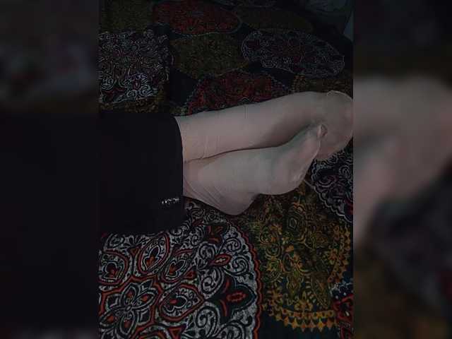 AlinaPopy's BongaCams show and profile