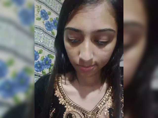 AlinaPopy – webcam model profile photo