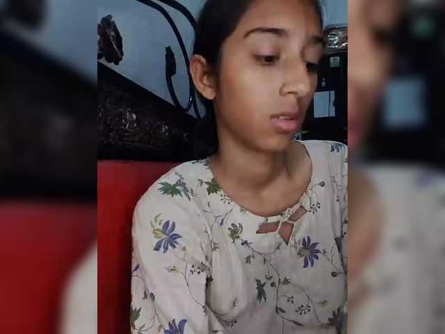 AlinaPopy's BongaCams show and profile