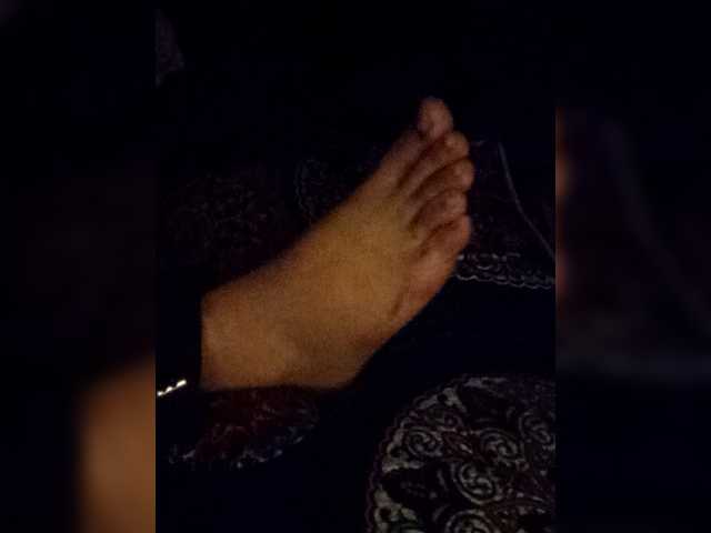 AlinaPopy's BongaCams show and profile