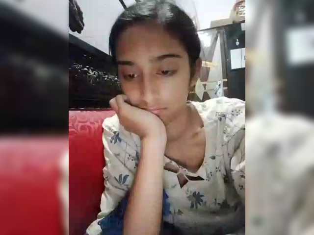 AlinaPopy's BongaCams show and profile