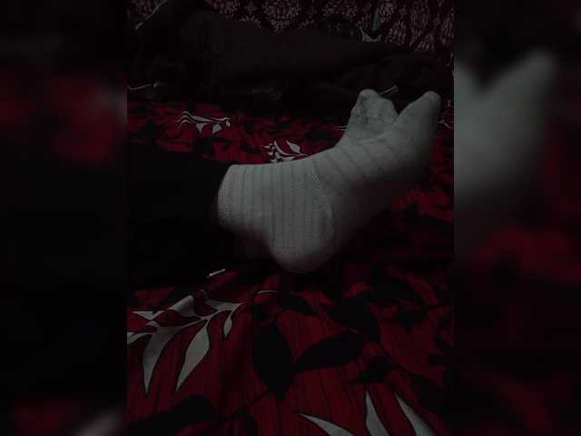 AlinaPopy's BongaCams show and profile