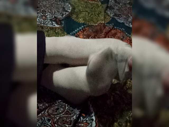 AlinaPopy's BongaCams show and profile