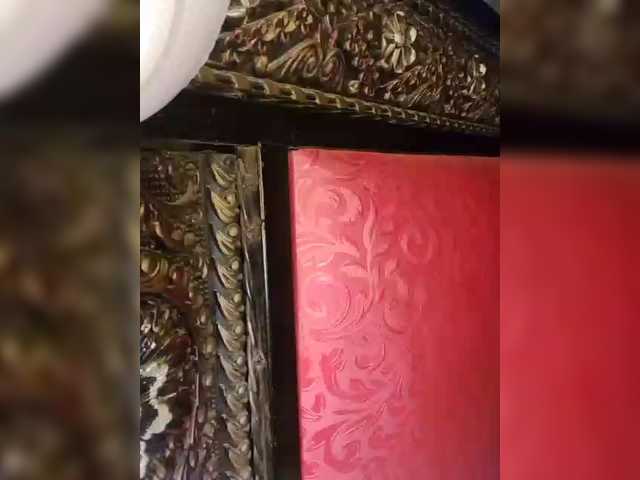 AlinaPopy's BongaCams show and profile