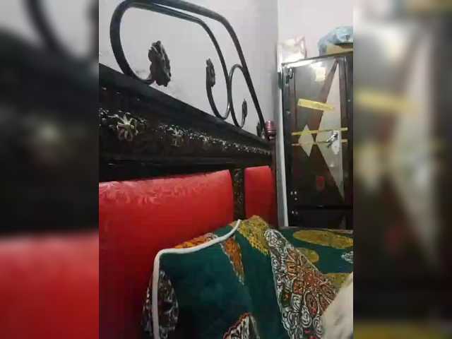 AlinaPopy's BongaCams show and profile