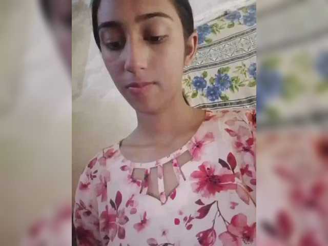 AlinaPopy's BongaCams show and profile