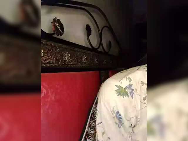 AlinaPopy's BongaCams show and profile