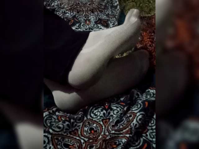 AlinaPopy's BongaCams show and profile