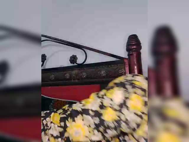 AlinaPopy's BongaCams show and profile