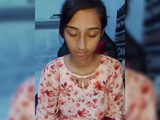 AlinaPopy's BongaCams show and profile