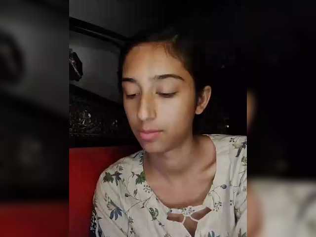 AlinaPopy's BongaCams show and profile