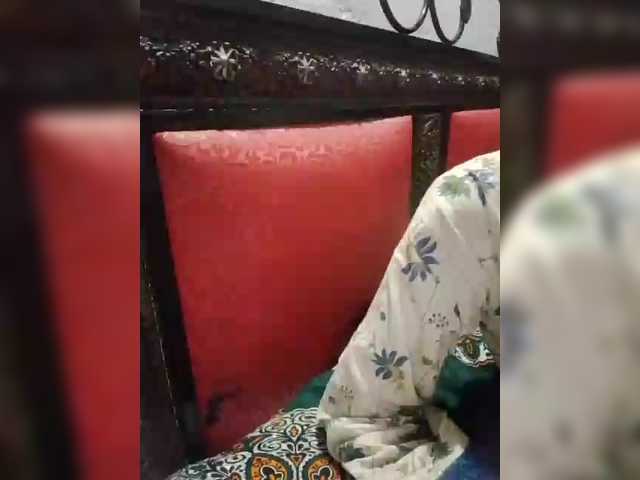 AlinaPopy's BongaCams show and profile