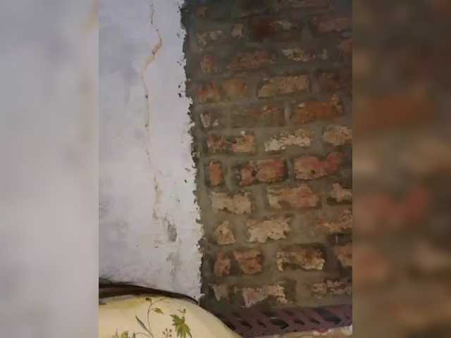 AlinaPopy's BongaCams show and profile