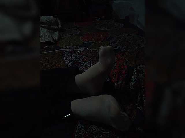 AlinaPopy's BongaCams show and profile