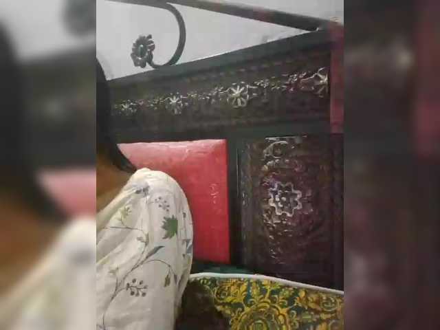 AlinaPopy's BongaCams show and profile