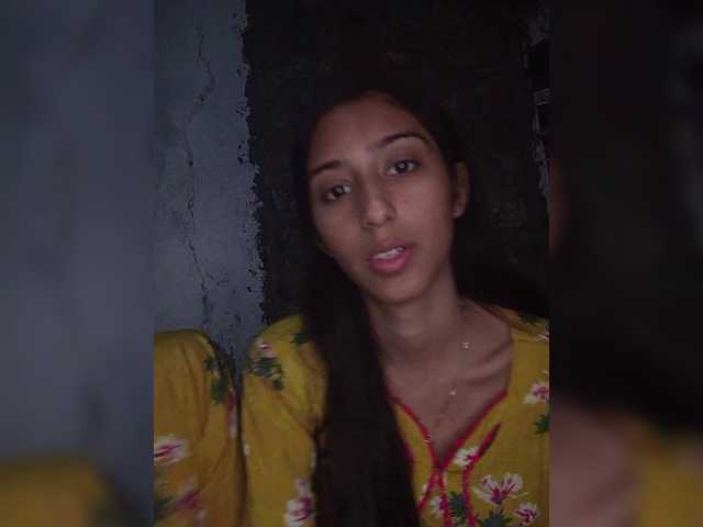 AlinaPopy's BongaCams show and profile