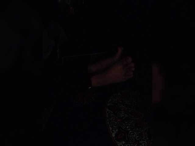 AlinaPopy's BongaCams show and profile