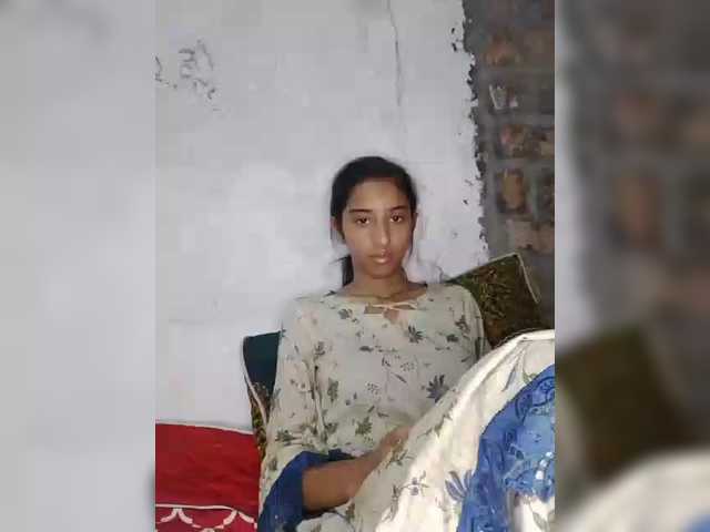 AlinaPopy's BongaCams show and profile