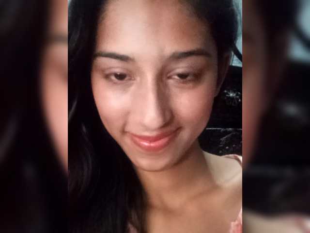 AlinaPopy's BongaCams show and profile